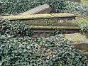 2011-04-16, Eliasfriedhof (76)